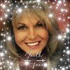 Janet Payne - @janetpayne101 - Poshmark